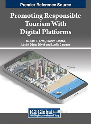 Promoting Responsible Tourism With Digital Platforms-..