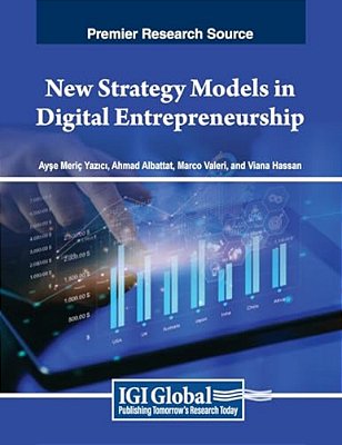 New Strategy Models In Digital Entrepreneurship-..
