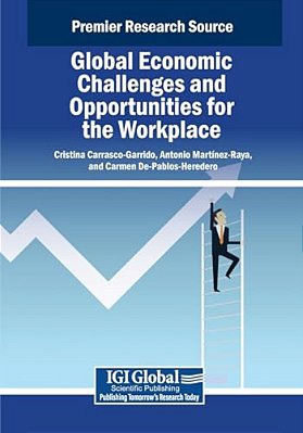 Global Economic Challenges And Opportunities For The Workplace-..
