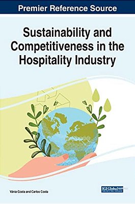 Sustainability And Competitiveness In The Hospitality Industry-..