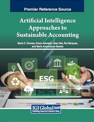 Artificial Intelligence Approaches To Sustainable Accounting-..