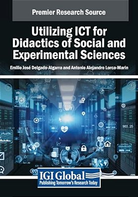 Utilizing Ict For Didactics Of Social And Experimental Sciences-..