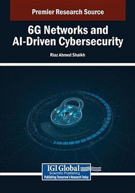 6G Networks And Ai-Driven Cybersecurity-..