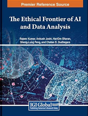 The Ethical Frontier Of Ai And Data Analysis-..