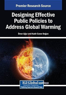 Designing Effective Public Policies To Address Global Warming-..