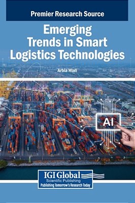Emerging Trends In Smart Logistics Technologies-..