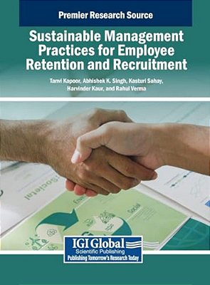 Sustainable Management Practices For Employee Retention And Recruitment-..