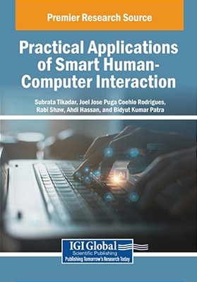 Practical Applications Of Smart Human-Computer Interaction-..