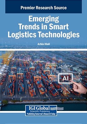 Emerging Trends In Smart Logistics Technologies-..