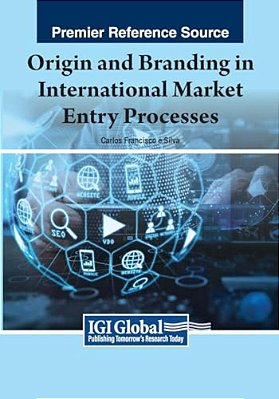 Origin And Branding In International Market Entry Processes-..