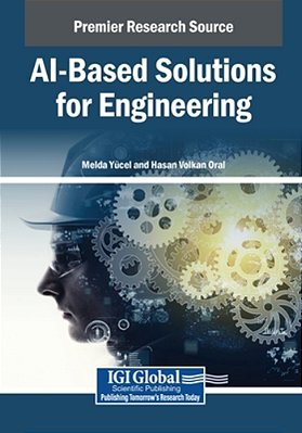 Ai-Based Solutions For Engineering-..
