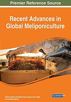 Recent Advances In Global Meliponiculture-..