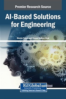 Ai-Based Solutions For Engineering-..