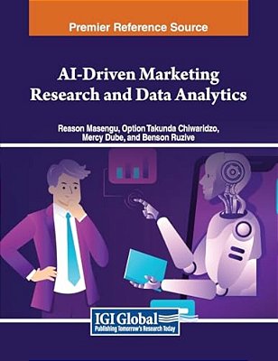 Ai-Driven Marketing Research And Data Analytics-..