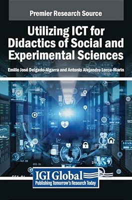 Utilizing Ict For Didactics Of Social And Experimental Sciences-..