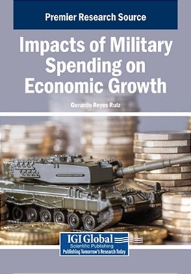 Impacts Of Military Spending On Economic Growth-..