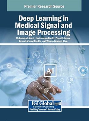 Deep Learning In Medical Signal And Image Processing-..