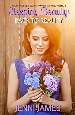 Sleeping Beauty: Back To Reality-..