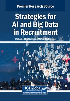 Strategies For Ai And Big Data In Recruitment-..