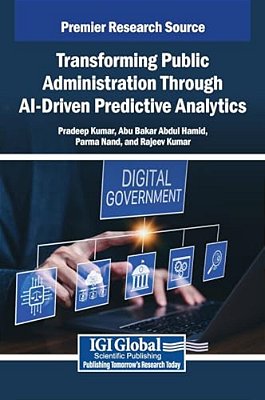 Transforming Public Administration Through Ai-Driven Predictive Analytics-..