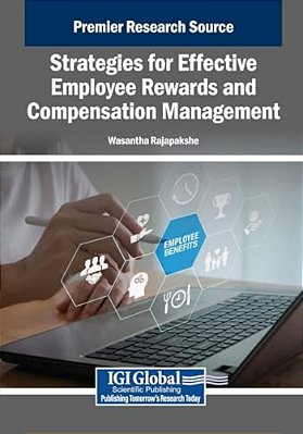 Strategies For Effective Employee Rewards And Compensation Management-..