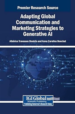 Adapting Global Communication And Marketing Strategies To Generative Ai-..