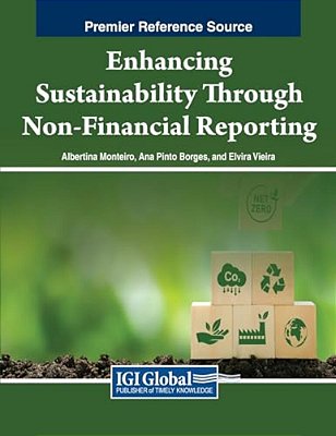Enhancing Sustainability Through Non-Financial Reporting-..
