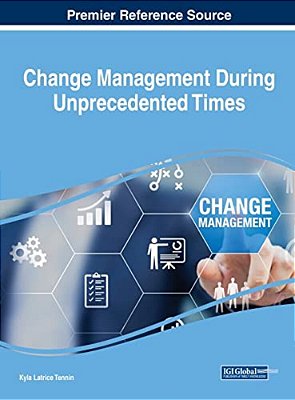 Change Management During Unprecedented Times-..