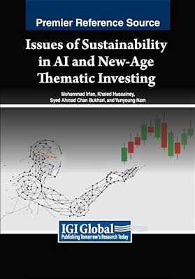 Issues Of Sustainability In Ai And New-Age Thematic Investing-..