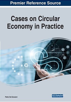 Cases On Circular Economy In Practice-..