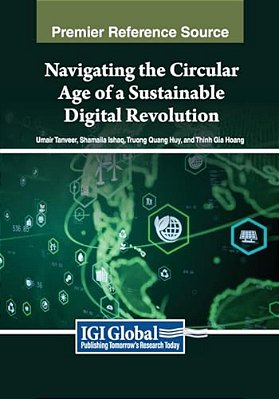 Navigating The Circular Age Of A Sustainable Digital Revolution-..