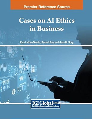 Cases On Ai Ethics In Business-..