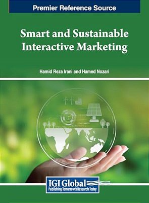 Smart And Sustainable Interactive Marketing-..