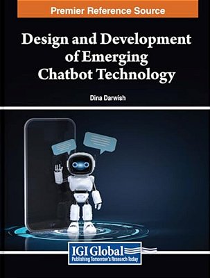 Design And Development Of Emerging Chatbot Technology-..