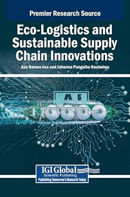 Eco-Logistics And Sustainable Supply Chain Innovations-..
