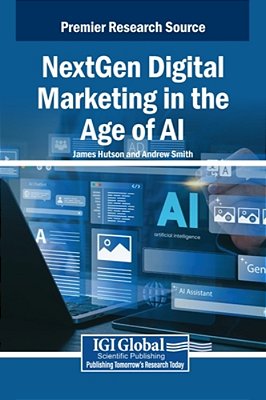 Nextgen Digital Marketing In The Age Of Ai-..