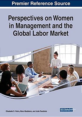 Perspectives On Women In Management And The Global Labor Market-..