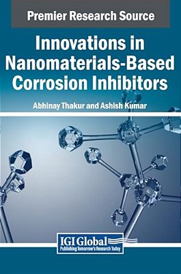 Innovations In Nanomaterials-Based Corrosion Inhibitors-..