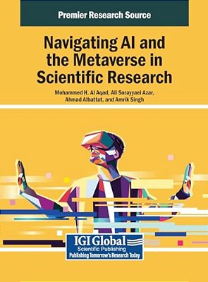 Navigating Ai And The Metaverse In Scientific Research-..