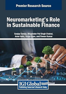 Neuromarketing's Role In Sustainable Finance-..