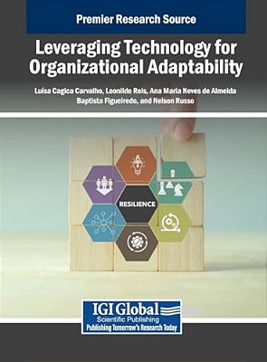 Leveraging Technology For Organizational Adaptability-..