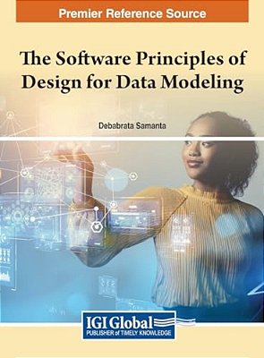 The Software Principles Of Design For Data Modeling-..