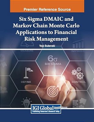 Six Sigma Dmaic And Markov Chain Monte Carlo Applications To Financial Risk Management-..