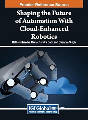 Shaping The Future Of Automation With Cloud-Enhanced Robotics-..