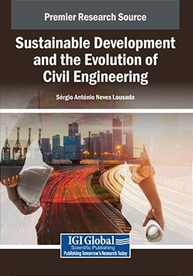 Sustainable Development And The Evolution Of Civil Engineering-..