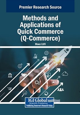 Methods And Applications Of Quick Commerce (Q-Commerce)-..