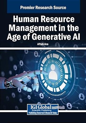 Human Resource Management In The Age Of Generative Ai-..