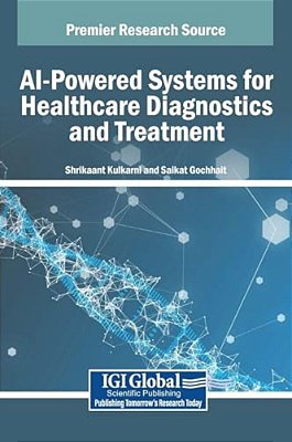 Ai-Powered Systems For Healthcare Diagnostics And Treatment-..
