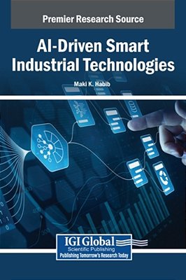 Ai-Driven Smart Industrial Technologies-..
