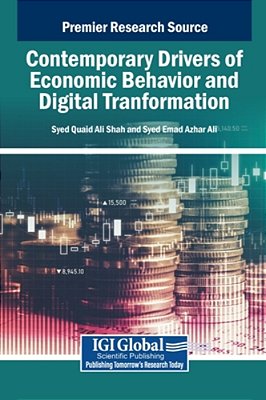 Contemporary Drivers Of Economic Behavior And Digital Transformation-..